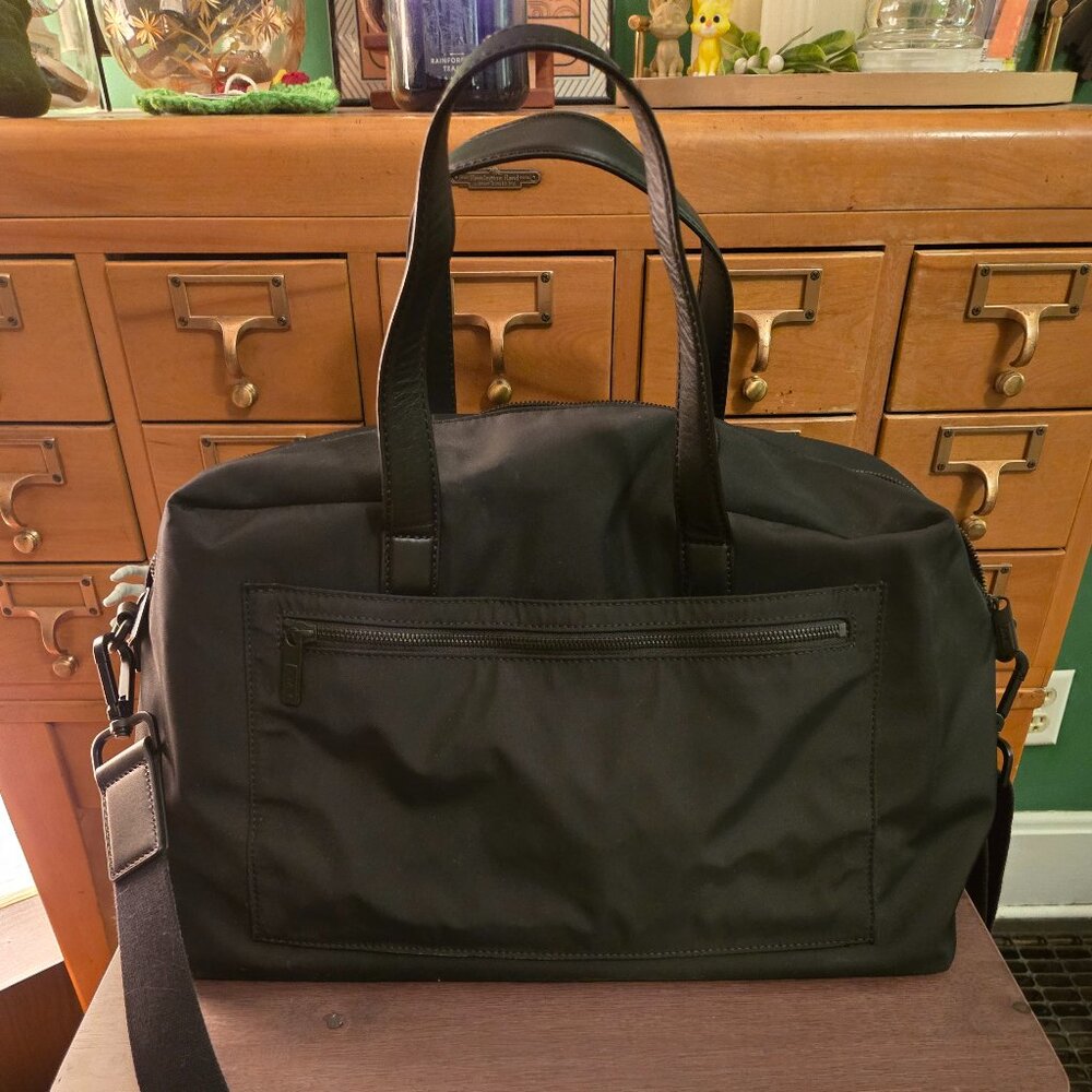 Away Everywhere Tote